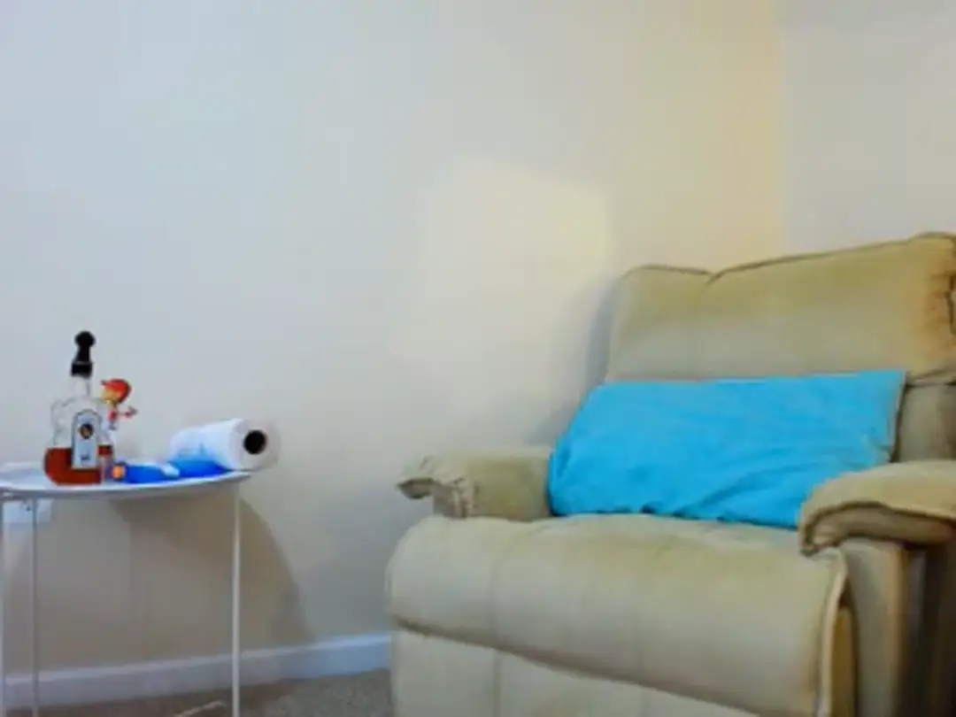 NadiaTiger video #74724