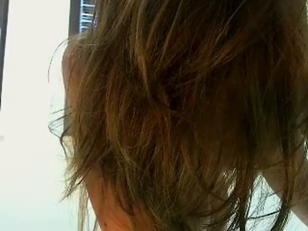 BustyAn video #47608