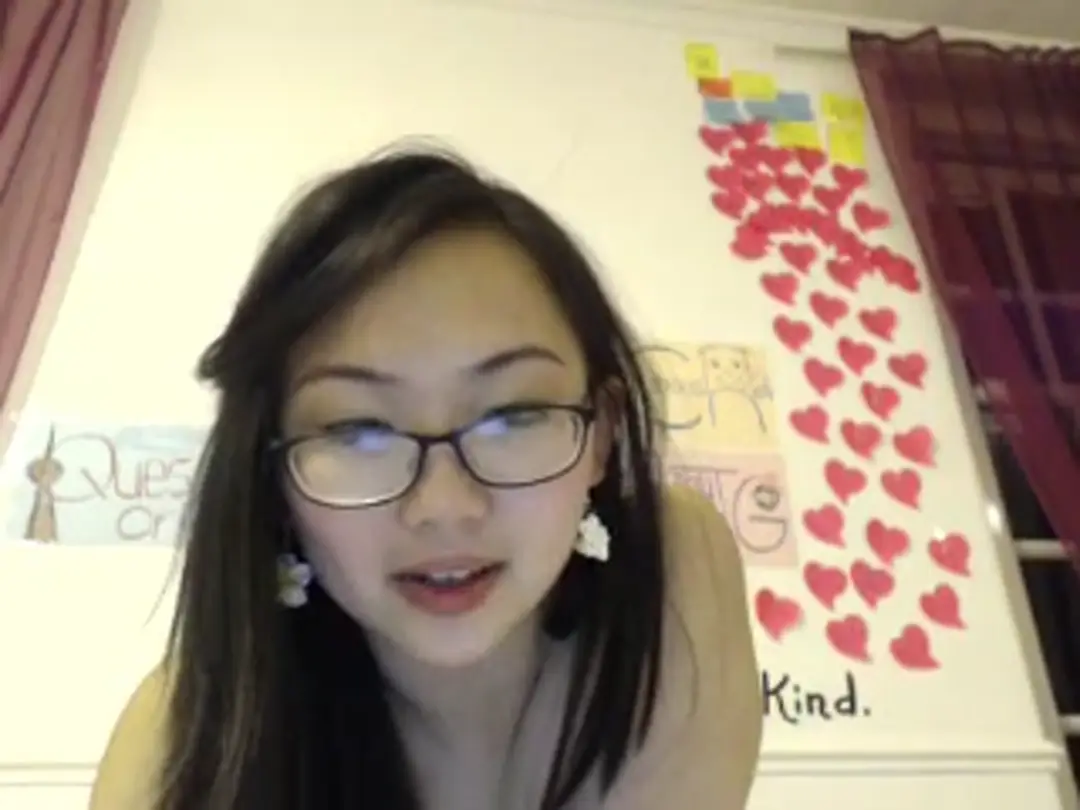 HarrietSugarC video #56485