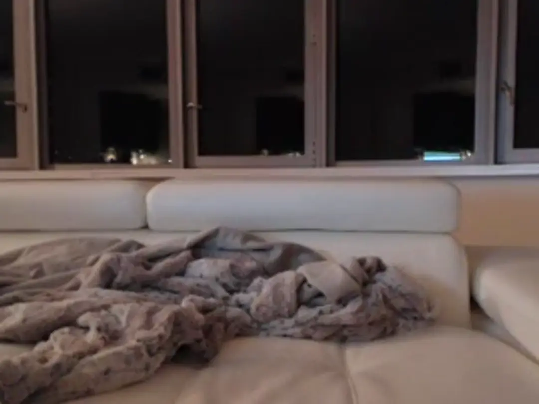 Crazy_Chloe video #50635