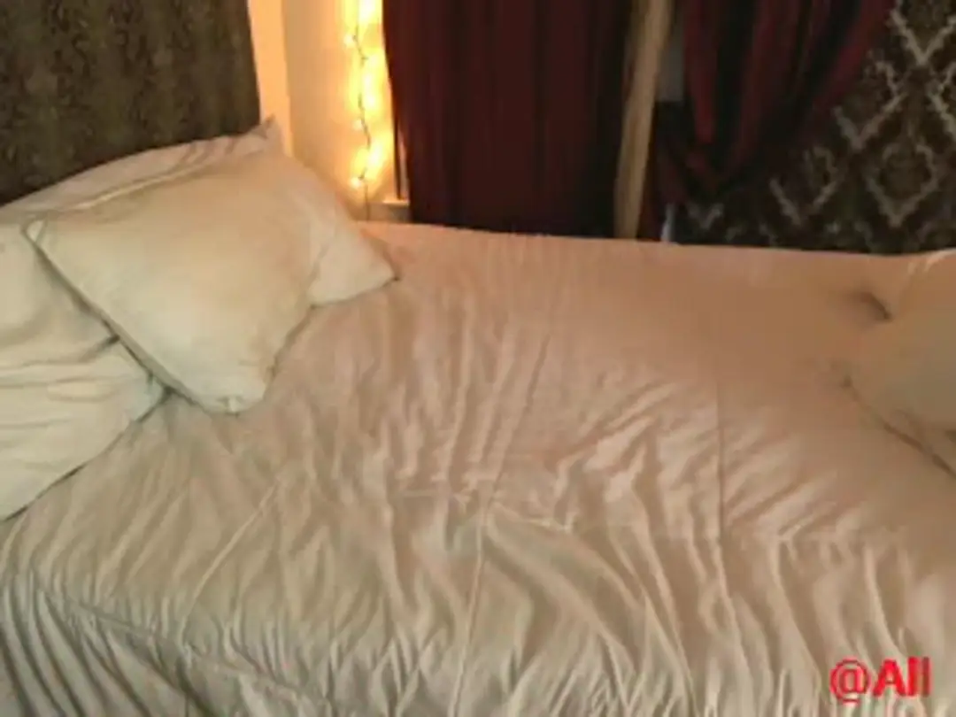 AllysaAmour video #37901