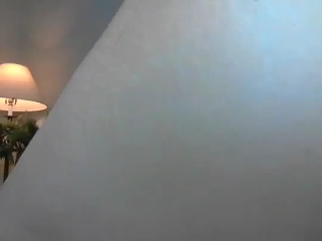 Video #78234