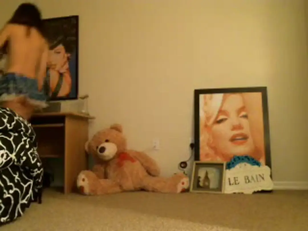 JaydeLove video #59102