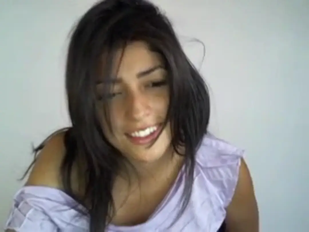 Lizzy04 show preview