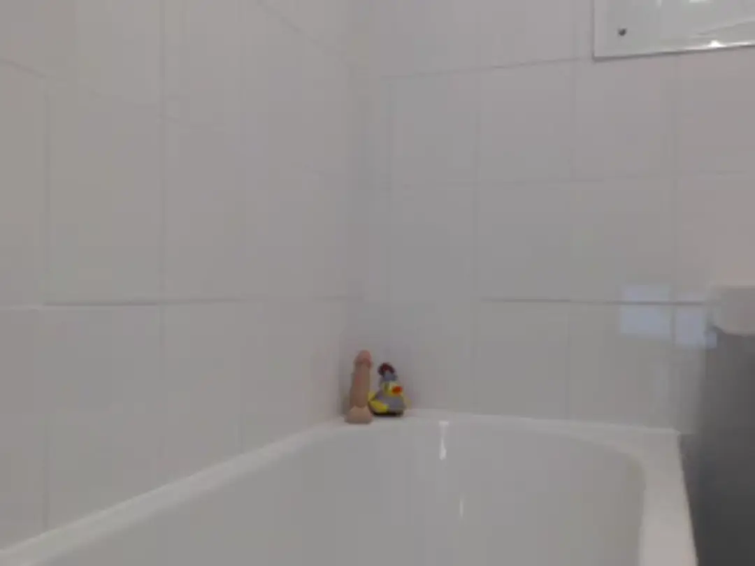 LunaRoux video #69290