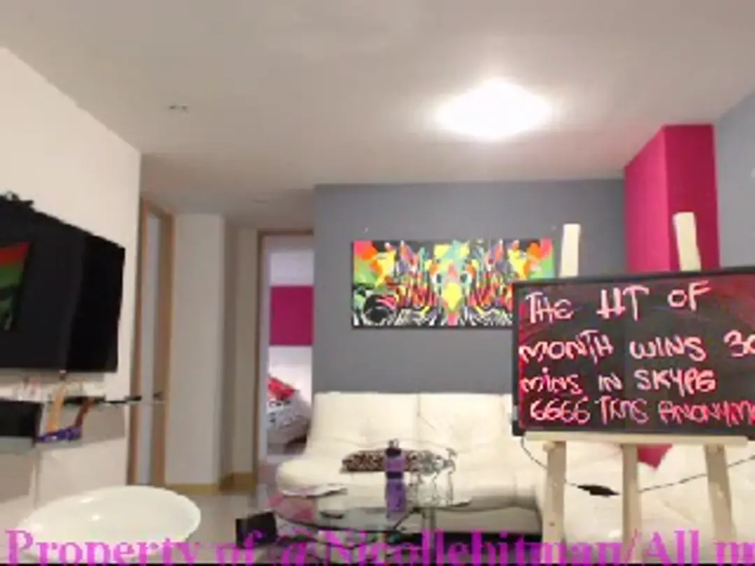 Video #75615