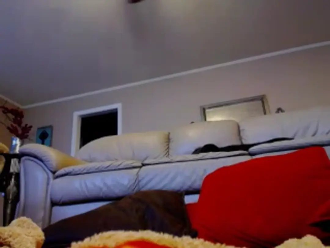 Video #92453 by XTITSXTATSX