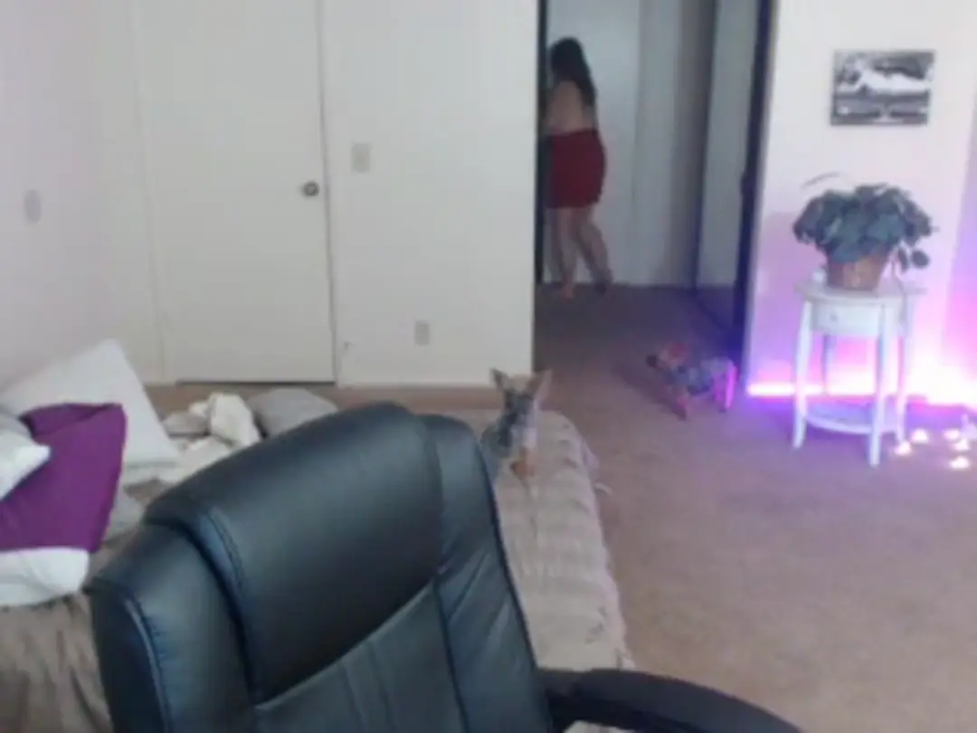 BadGirl video #44581