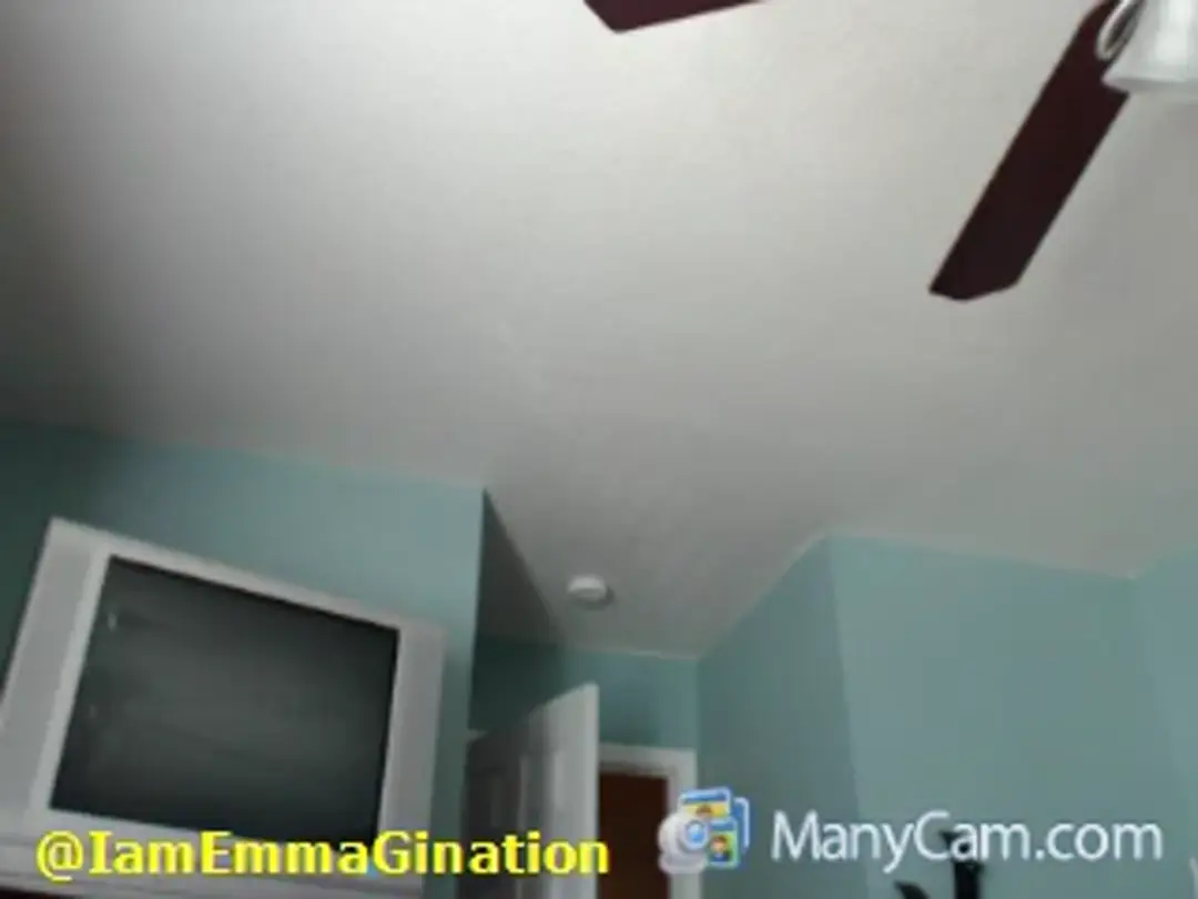 HeidiKlumsy show preview