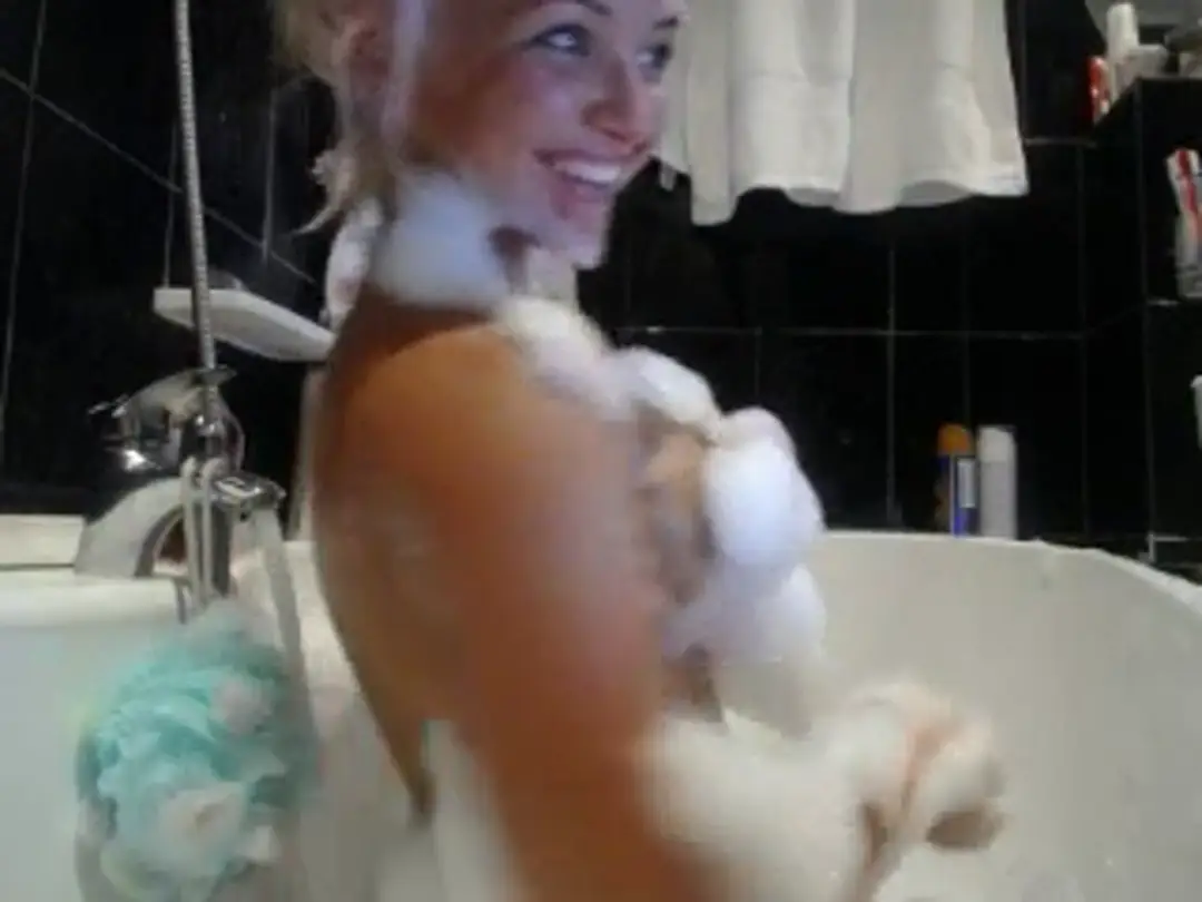 InnocentDoll video #58197