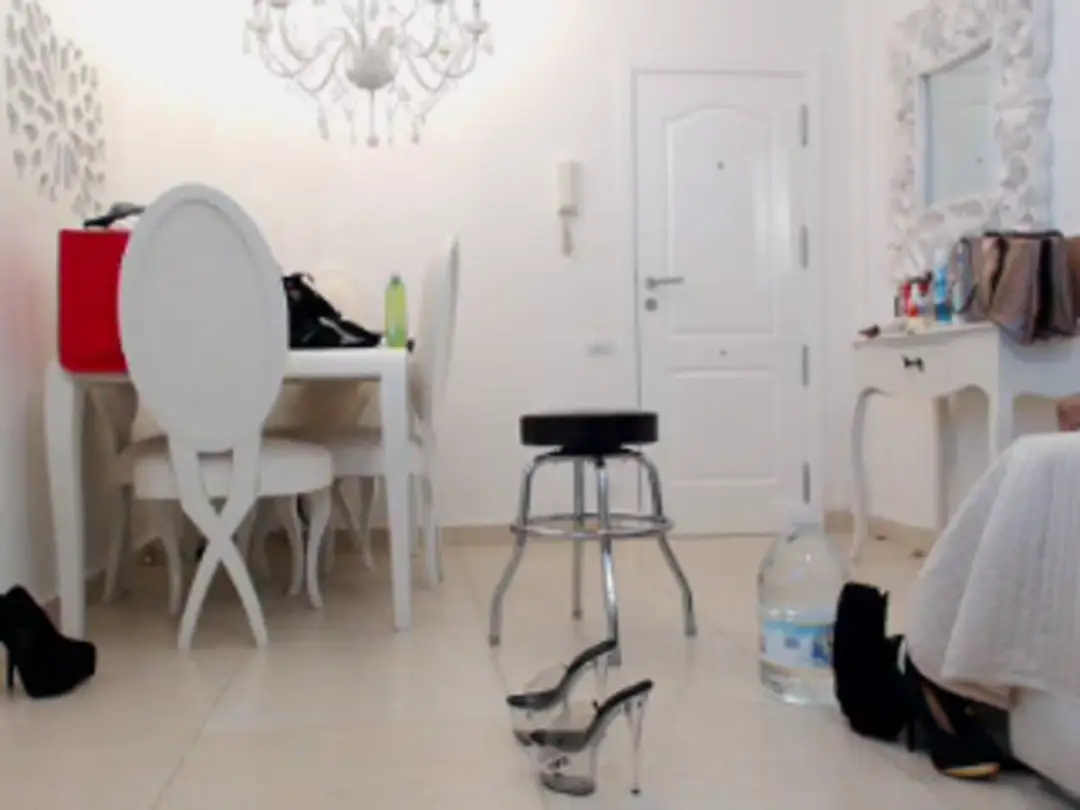 Keily22 video #30611