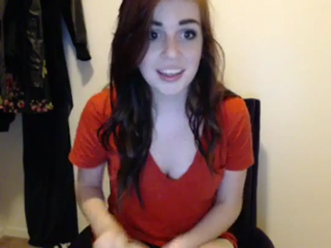 ScarlettQuinn video #83362