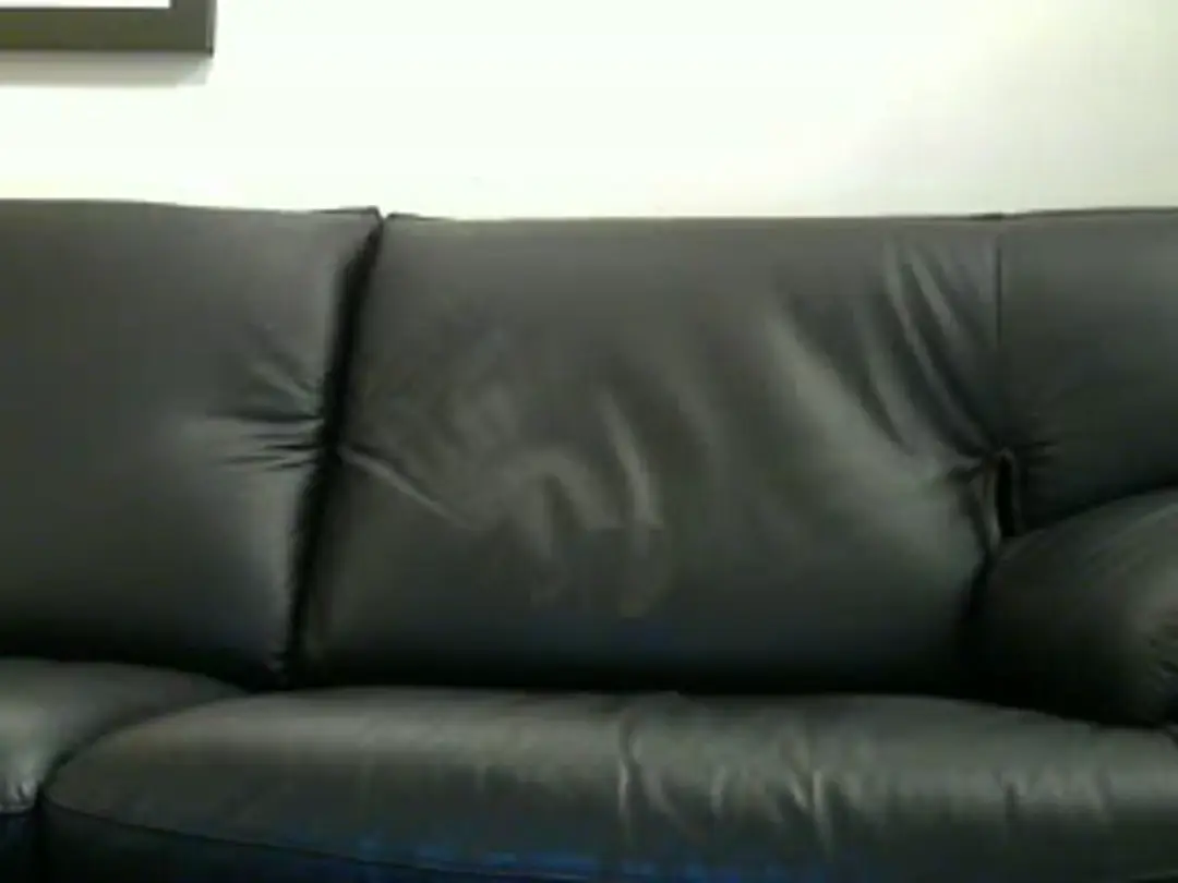 MakennaReis show preview