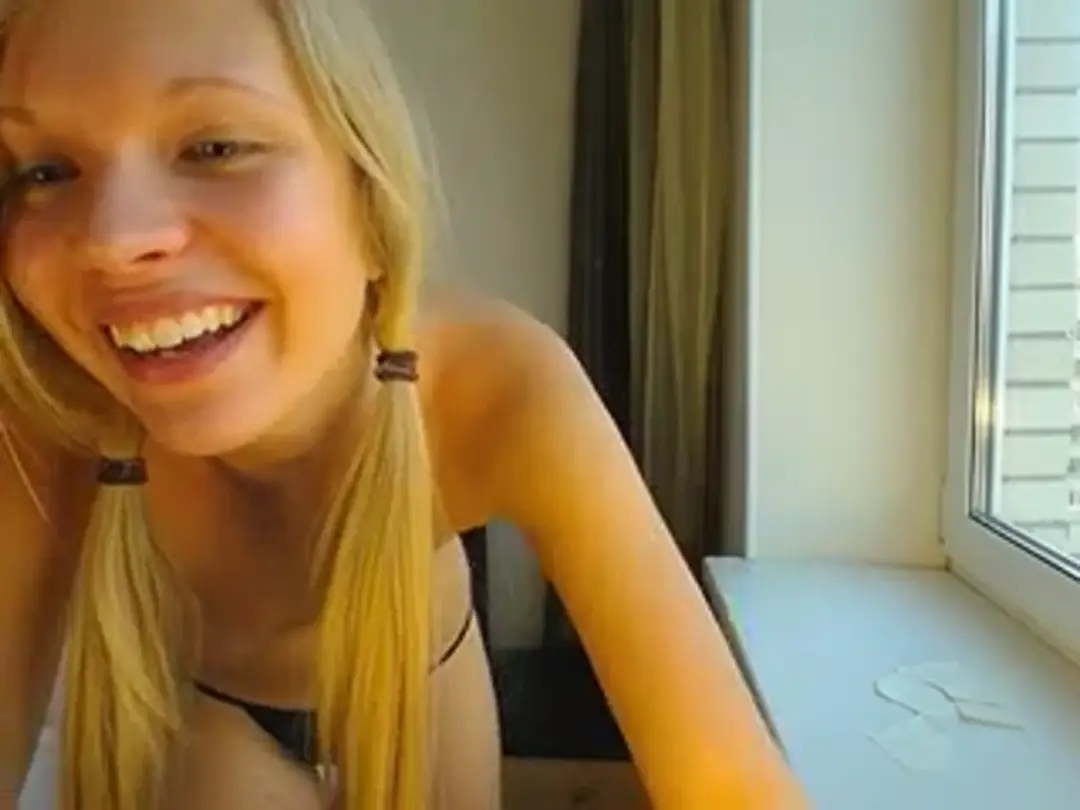 CuteDoll1995 video #51038