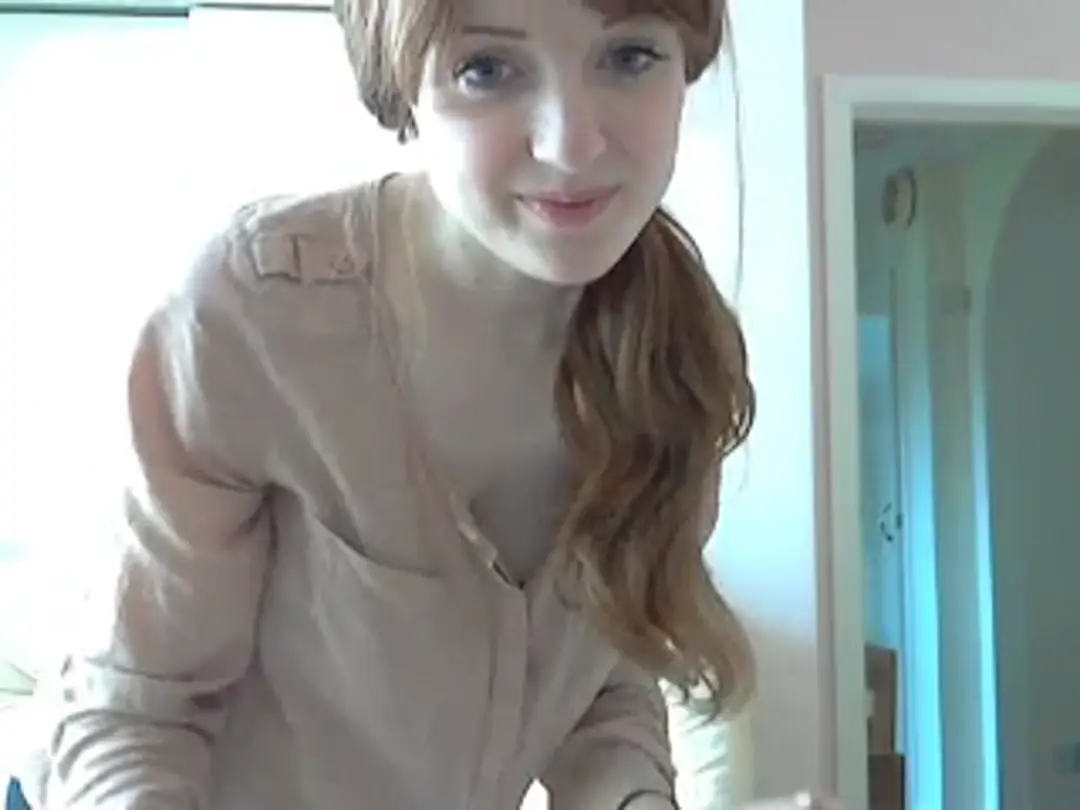 FreyaEden show preview