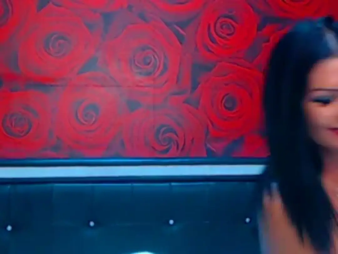 RussianAlissa show preview