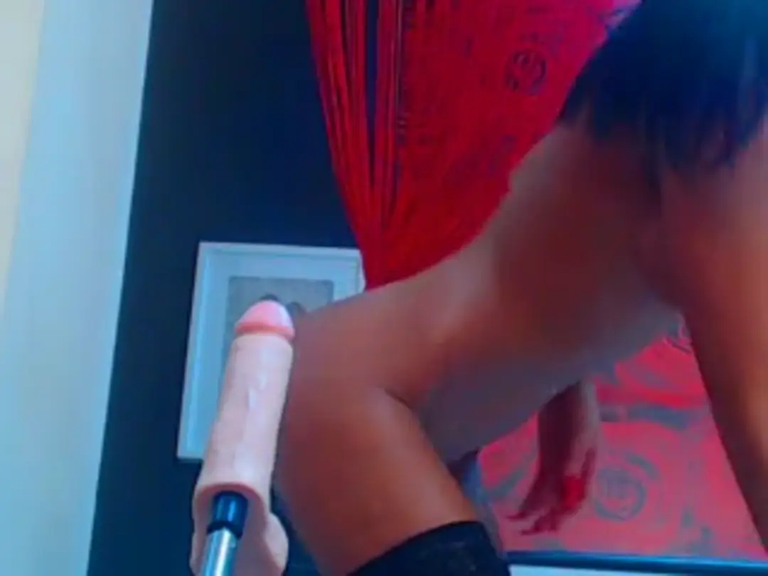 RussianAlissa video #81274