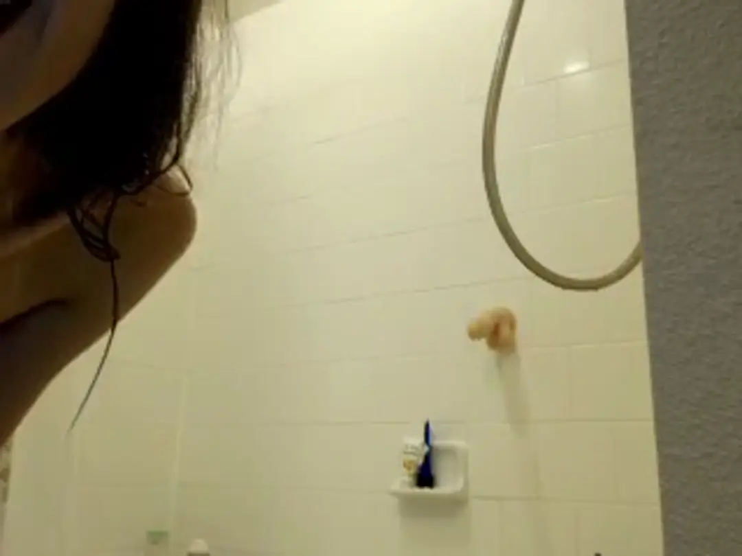 DailymsDaisy video #31977