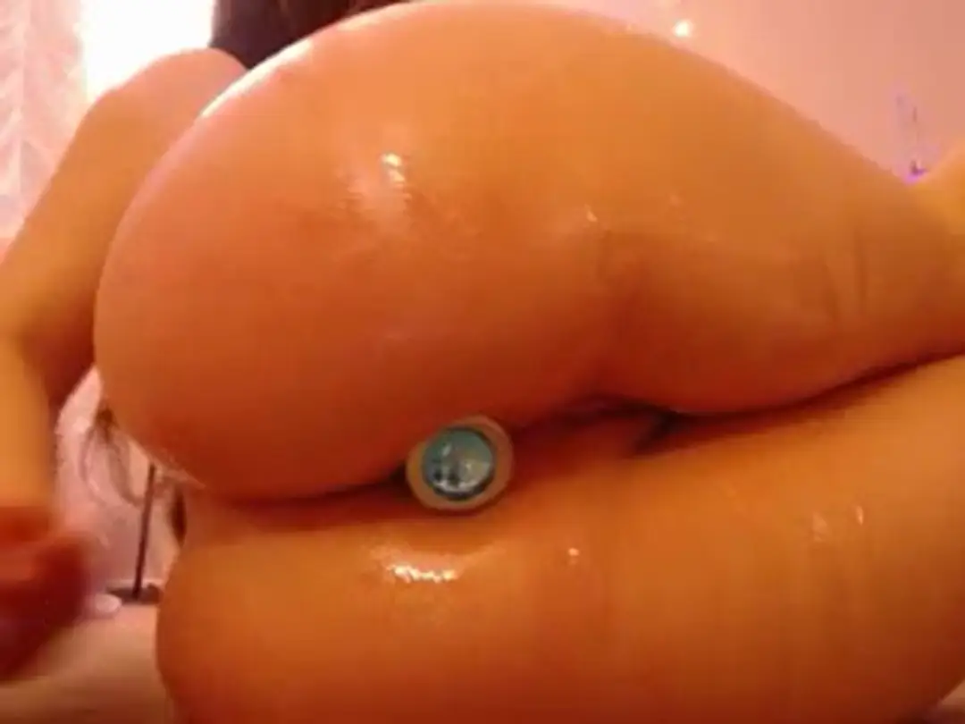 jessicamarie video #59730