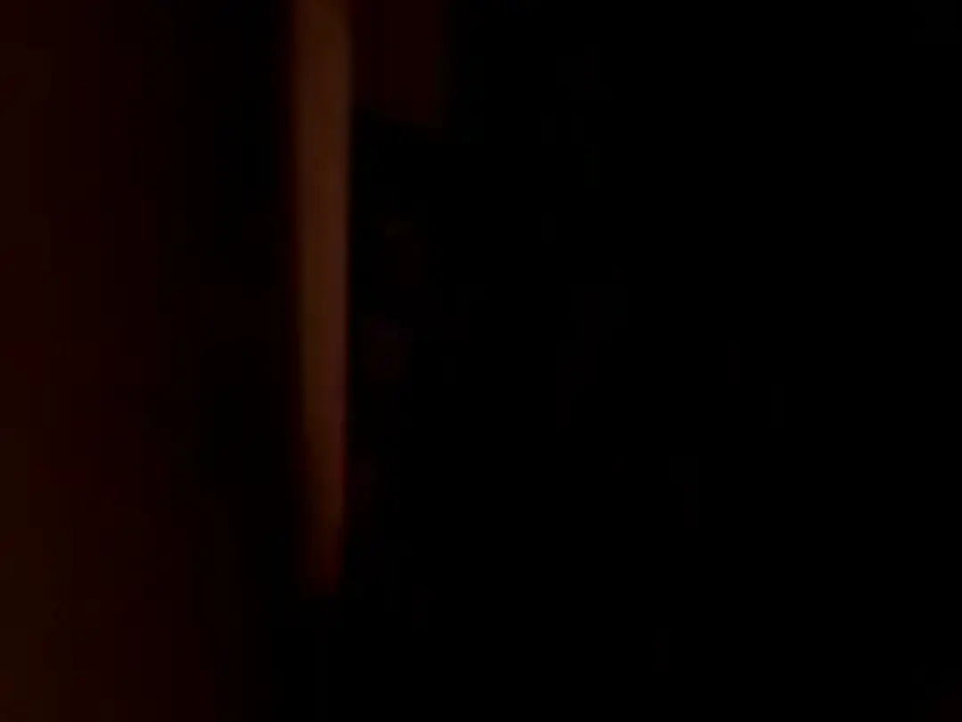 Video #64332 by hiddenAngel