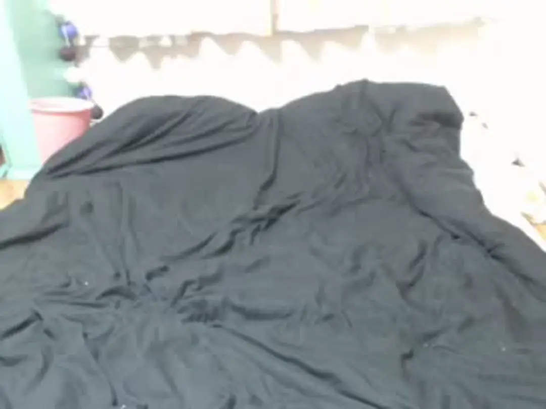 Video #45886 by Beyonda