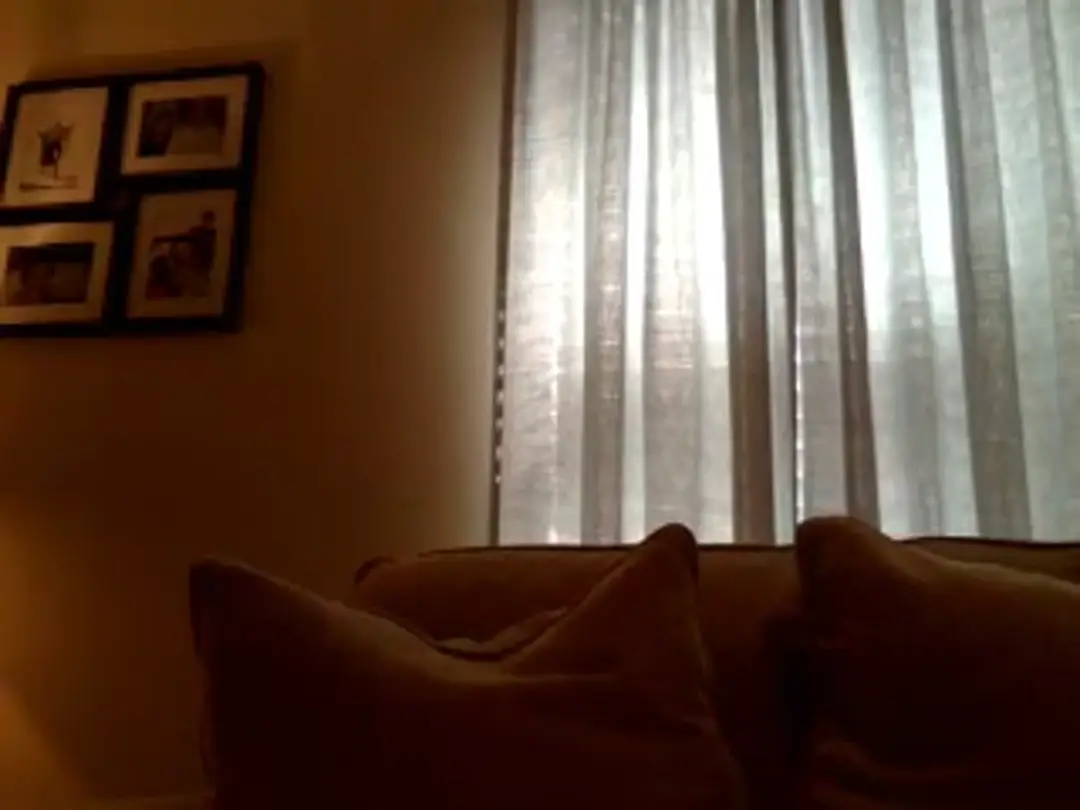 Video #84274