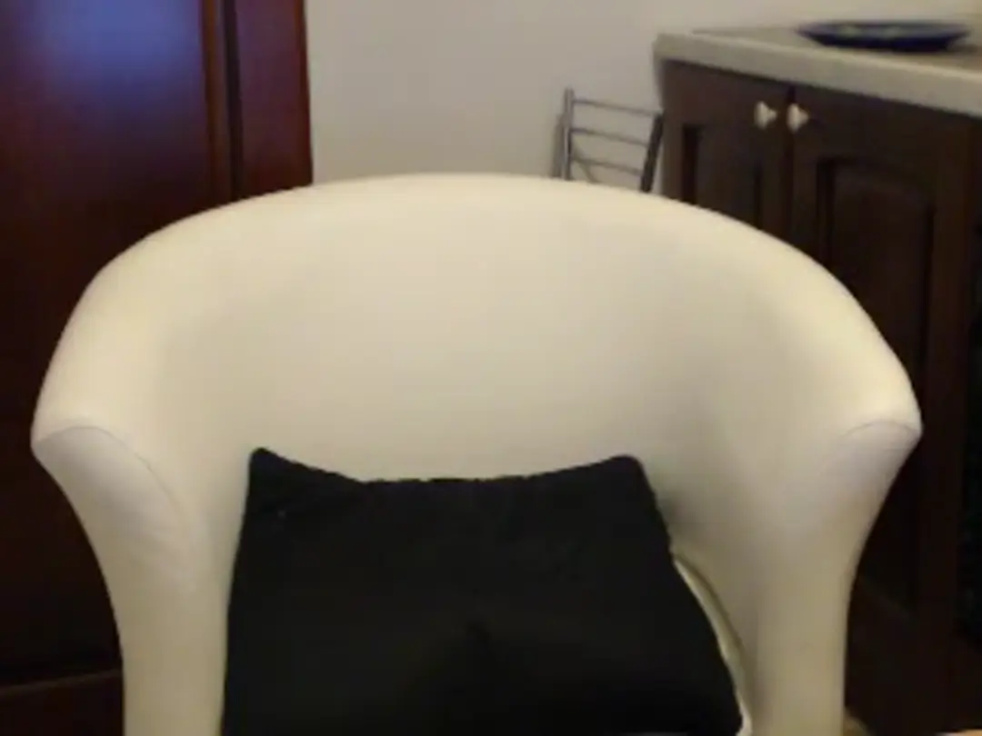 BridgetteB video #46980