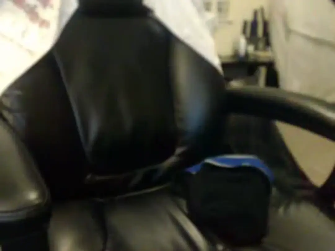 Video #52633 by Nicole1231