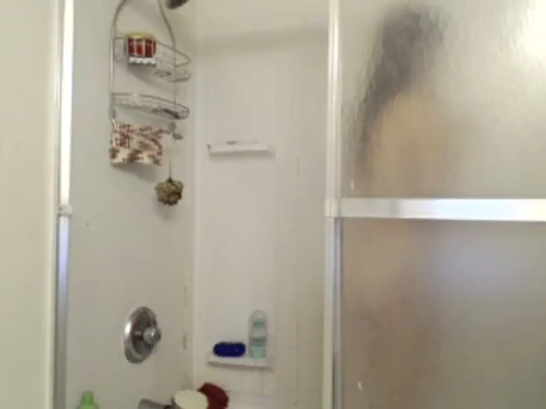 SinNJuice video #85174