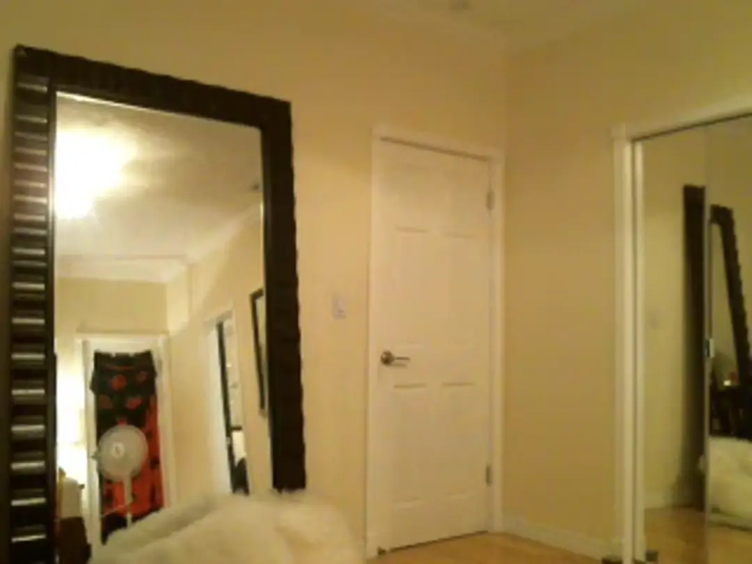 MazzyStar video #70670