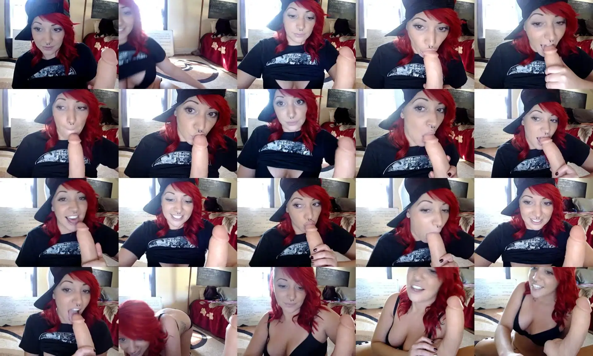 Chasten_Lee photo contact sheet