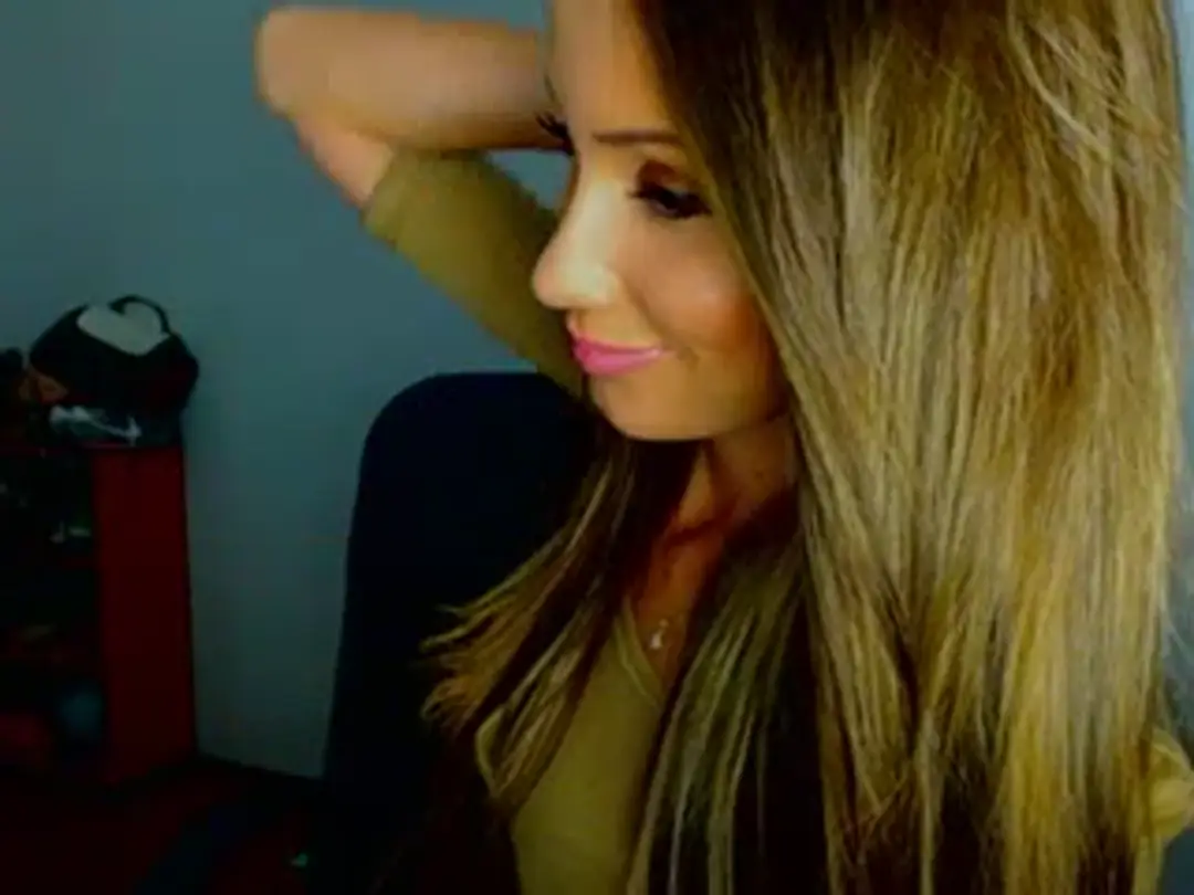 teressa show preview