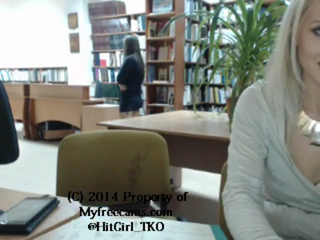 Video #56992 by HitGirl_TKO