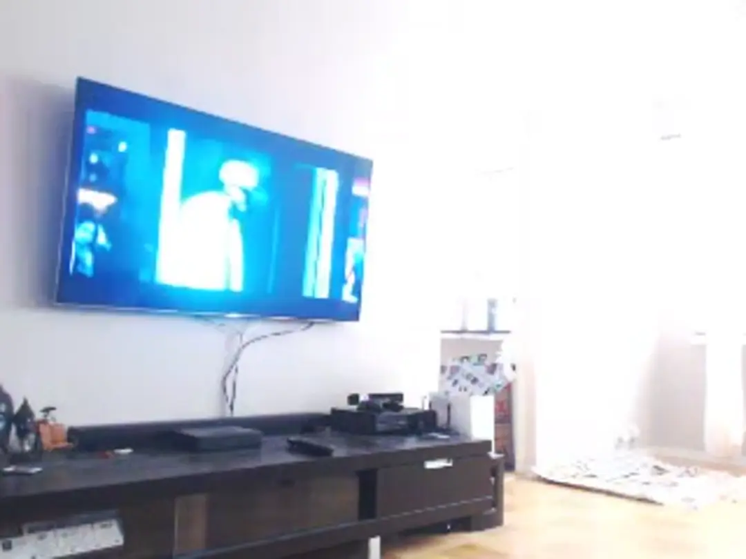 SwtSunny show preview