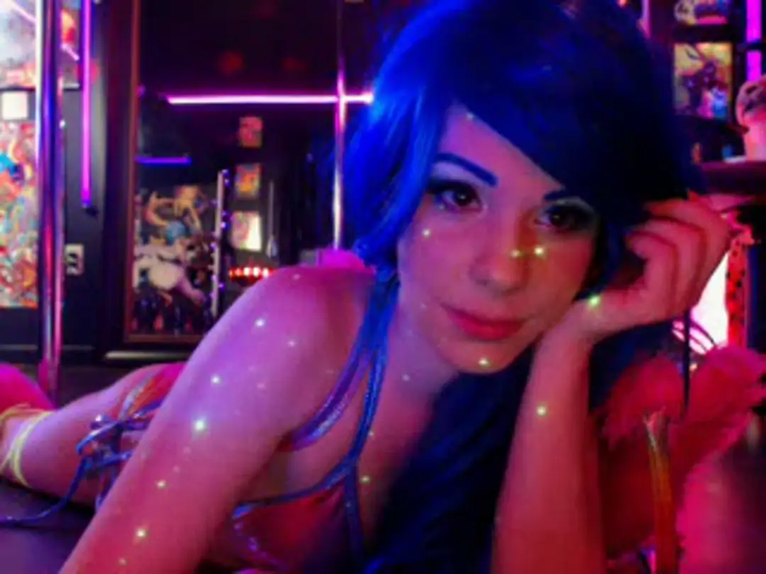 CheshireXCat video #49568