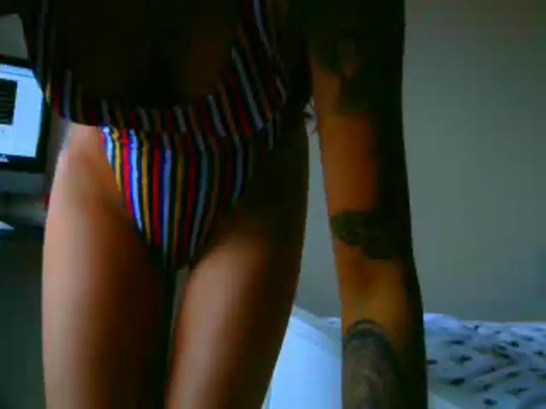 teamtatt video #88498