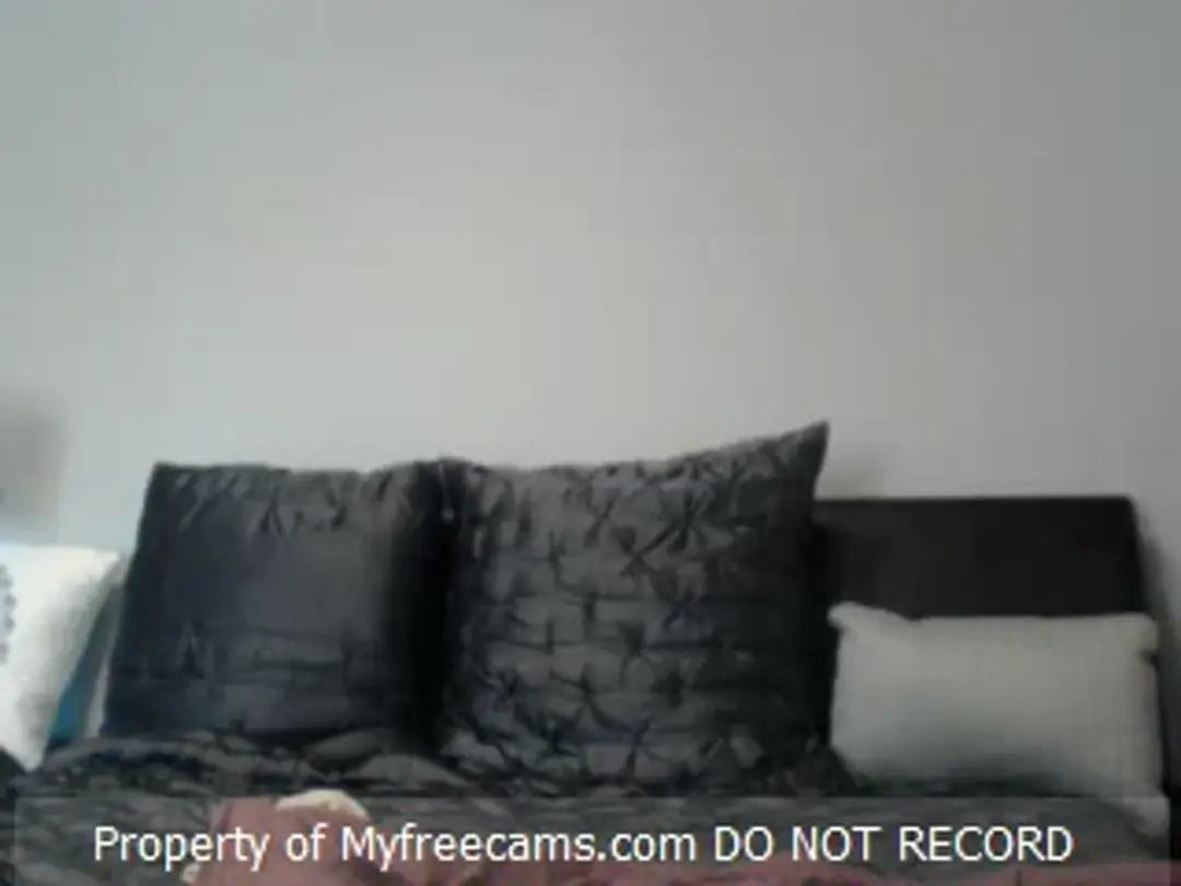 ZoeyJay video #31751