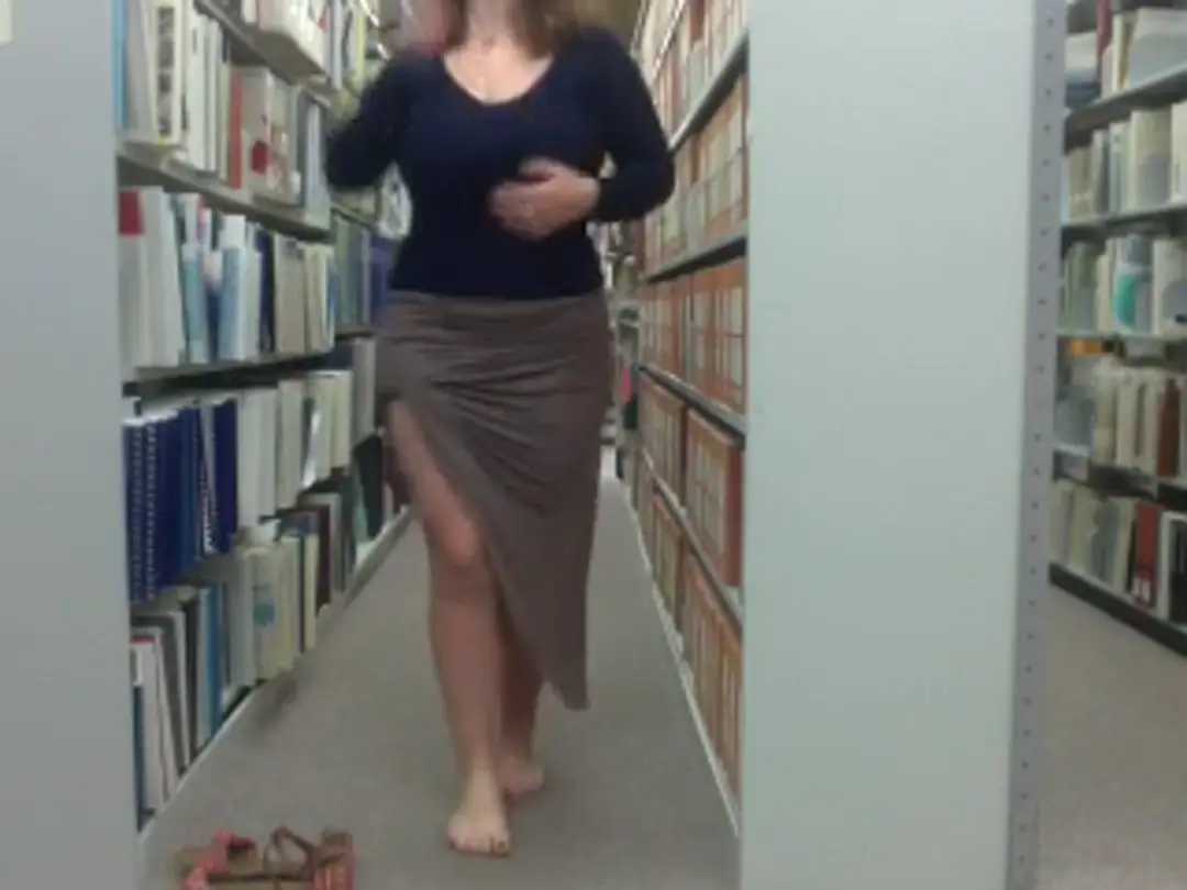 EmilyHart show preview