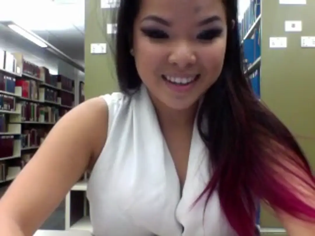 VixenVu show preview