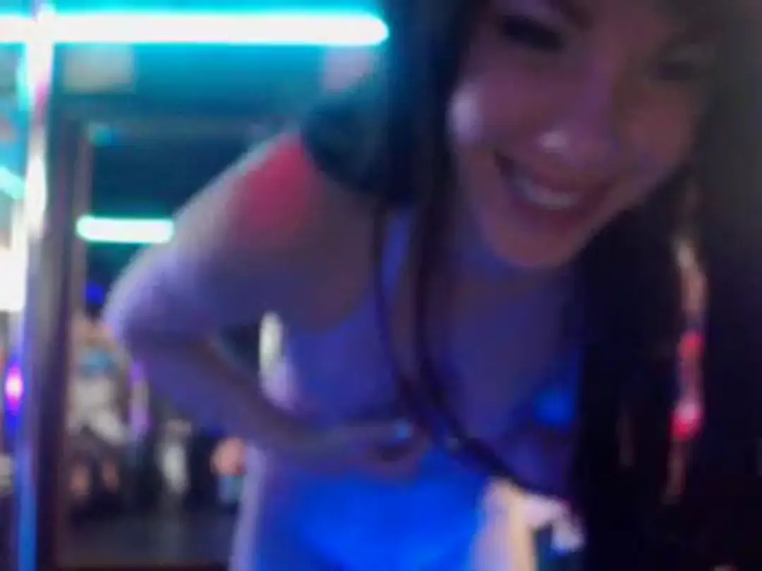 CheshireXCat video #49569