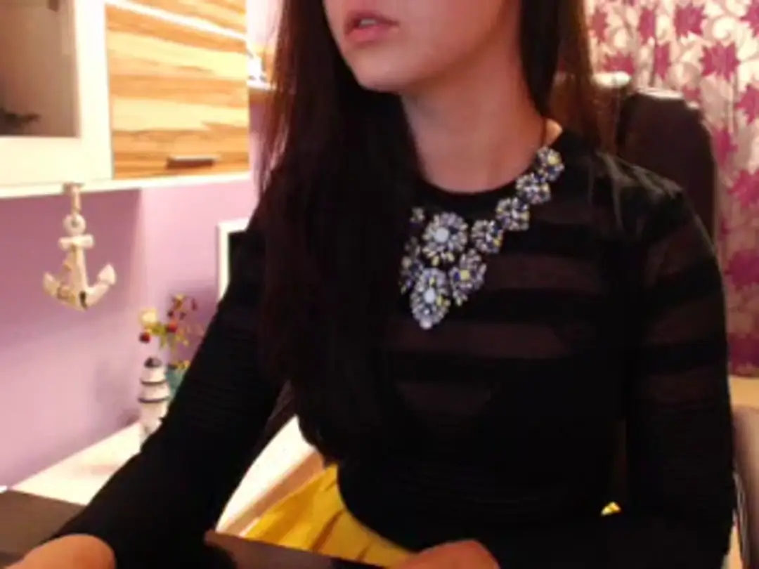 Lovelyissa video #68864