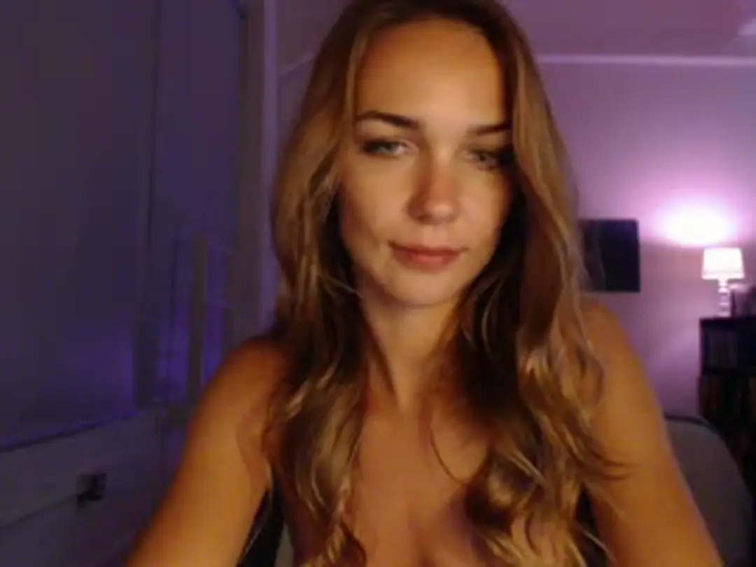 Video #88907 by TeresaThomas