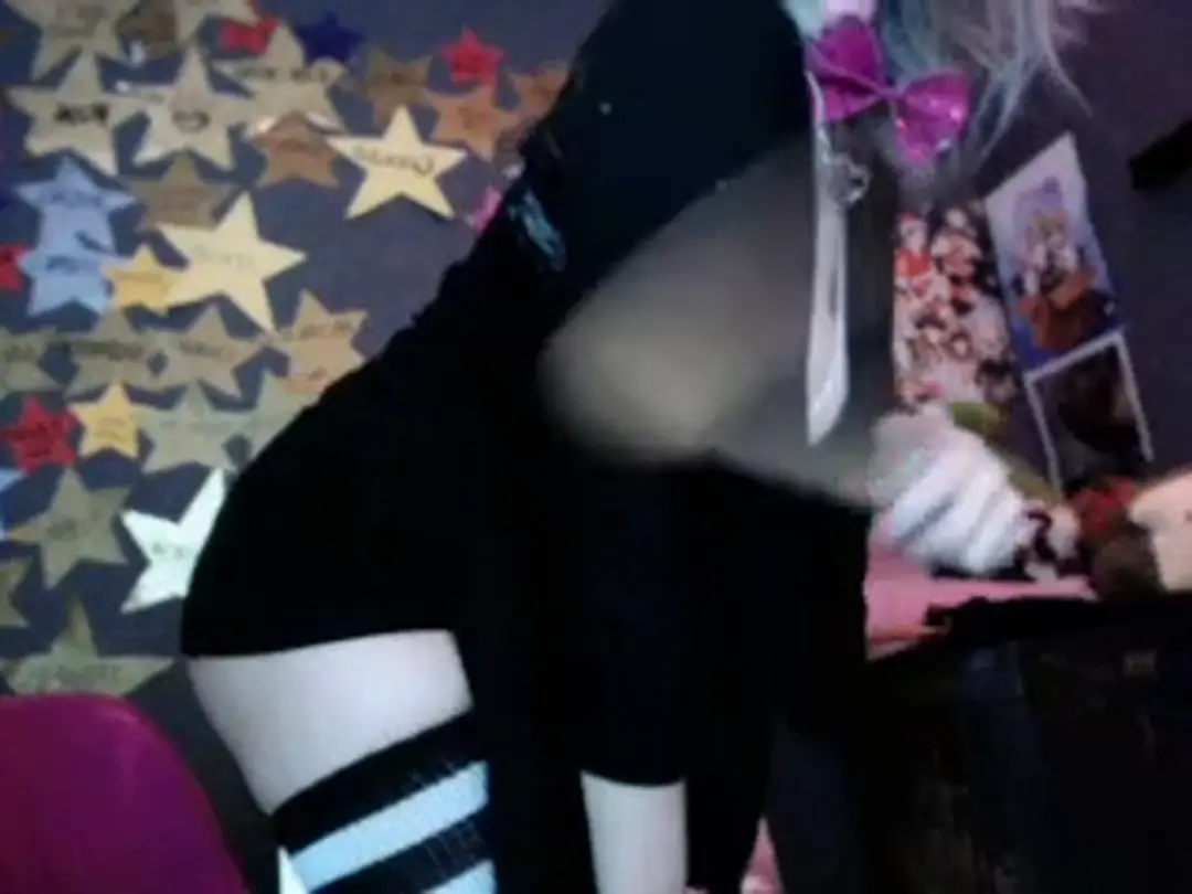 Undersiegexo show preview