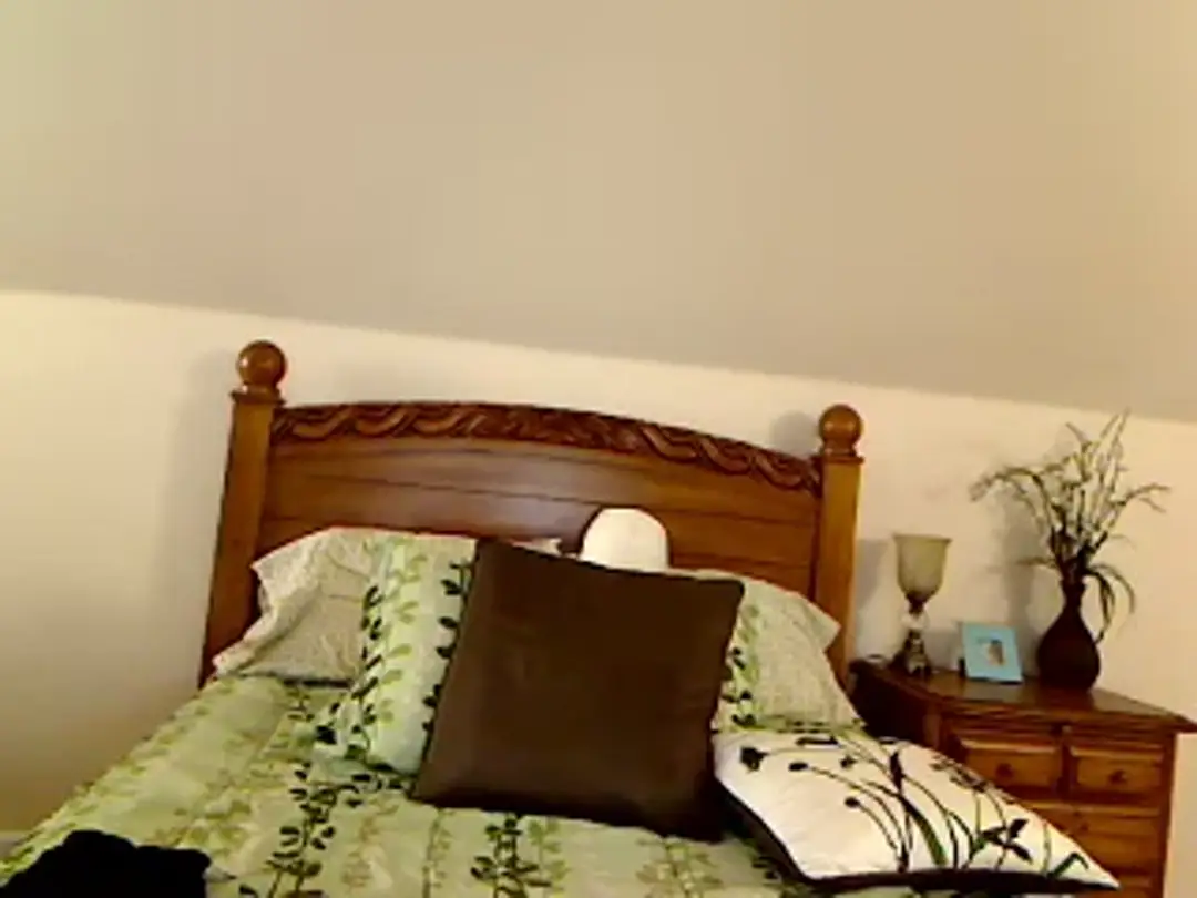 Icandee1 show preview