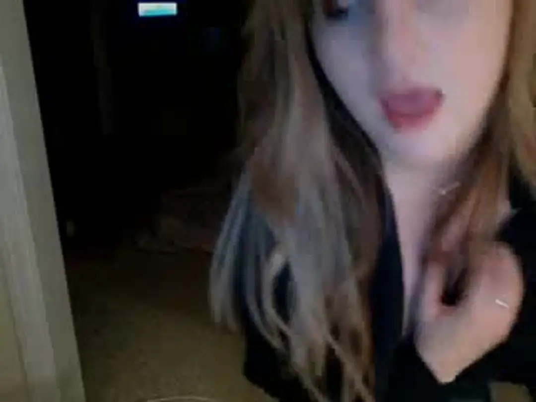 BettyBoopDoll show preview