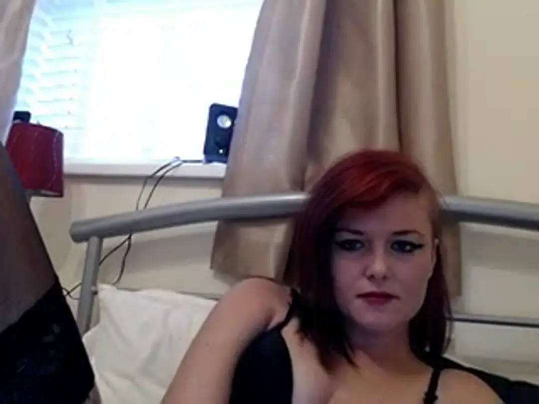 Bryonyrae show preview