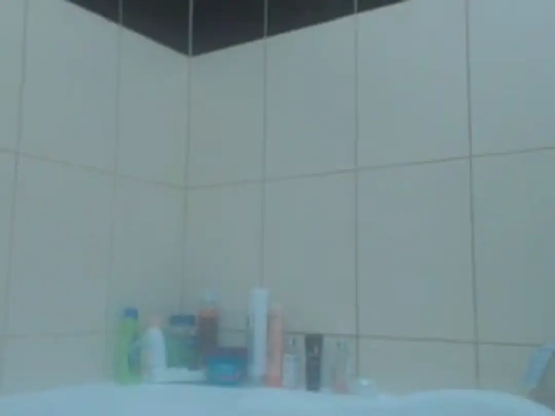 ANAzingERICKA video #45245