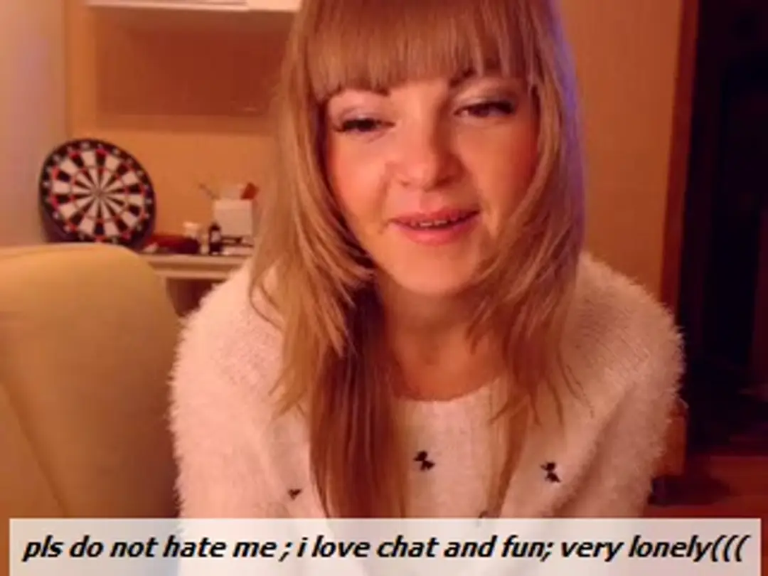 CrazyCharm show preview