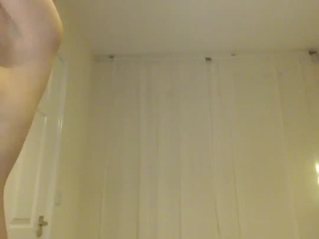 Miss_ReinaT video #72580