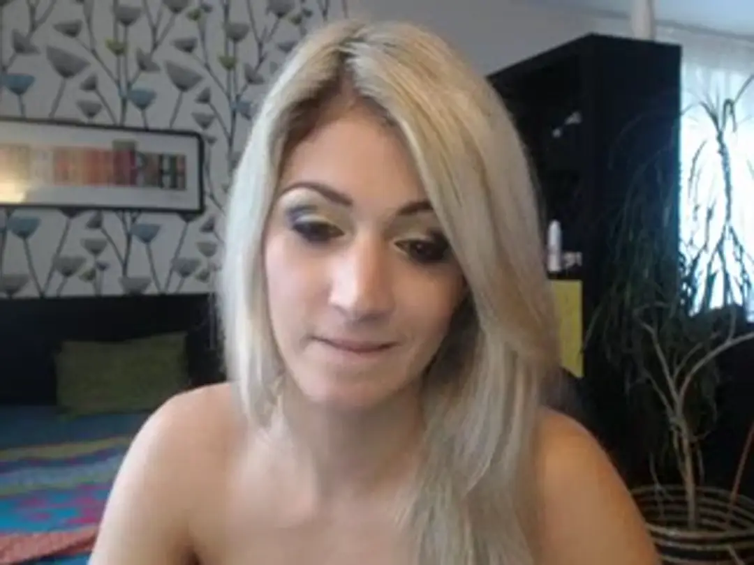 BlakeLivelyi video #46288